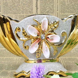 精致自然的藝術 那須藤工藝品產(chǎn)品全解析與最新展示