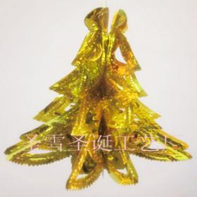 工藝品禮品加盟代理 開啟藝術與商業(yè)的完美融合