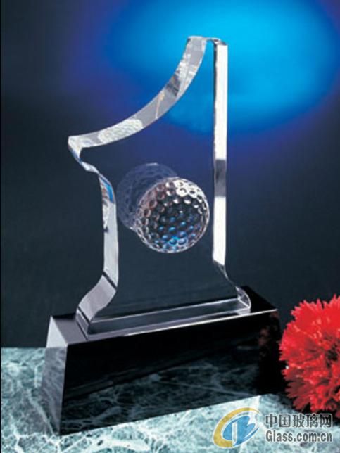 水晶香水品 虎年禮贈(zèng)佳選，廣州夢(mèng)煥水晶工藝品廠(chǎng)匠心打造