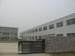 萊州市致遠工藝品廠 傳承與創(chuàng)新并行的工藝品先鋒