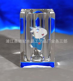 匠心璀璨 探訪(fǎng)浦江縣婧妃水晶工藝品廠(chǎng)的藝術(shù)世界