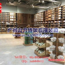 鹽城永泰玩具工藝品廠(chǎng) 匠心巧手，編織溫暖與歡樂(lè)的藝術(shù)世界