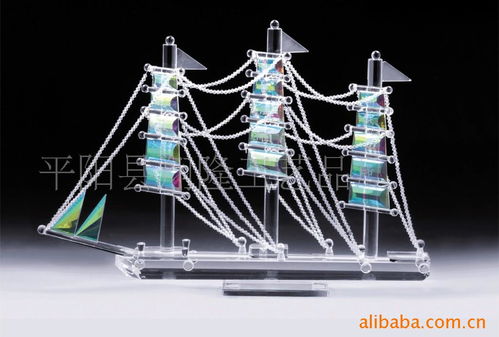 匠心獨(dú)運(yùn)，巧手生輝——探訪(fǎng)平陽(yáng)縣翔隆工藝品廠(chǎng)的工藝之美