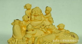 絨沙金工藝品 價(jià)格、廠(chǎng)家與精美圖片全解析