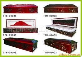 匠心寄哀思 靖江市天堂工藝品加工廠殯葬工藝品產(chǎn)品概覽